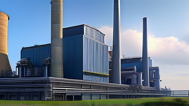 软件管理工具推荐：5款高效集中管控系统对比